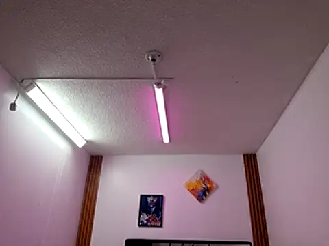 ORIANNA BODMOD online show from 11/09/25, 12:47