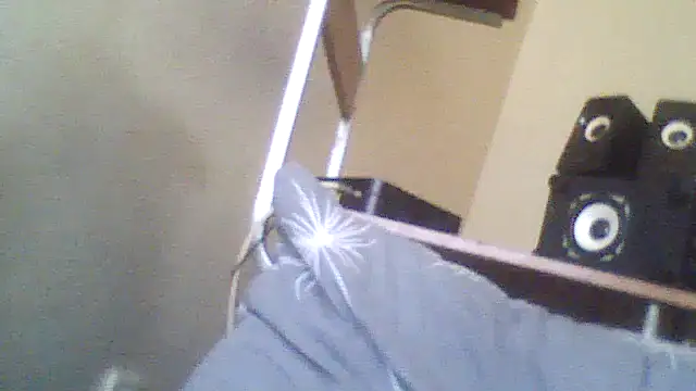 bestofyalcinturkey online show from 10/29/25, 11:31