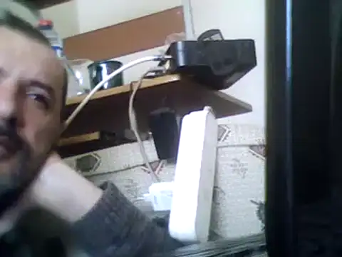 bestofyalcinturkey online show from 03/02/25, 12:58