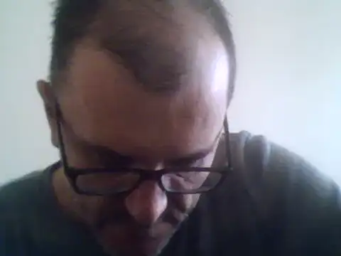 bestofyalcinturkey online show from 03/23/25, 08:04