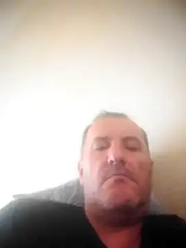 bestofyalcinturkey online show from 12/03/24, 12:44