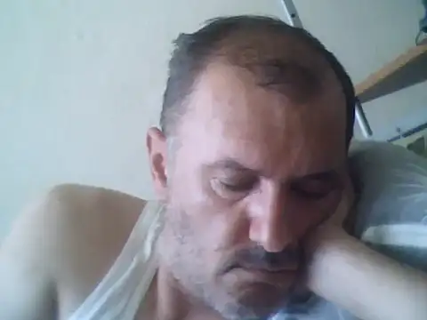 bestofyalcinturkey online show from 09/14/25, 10:15