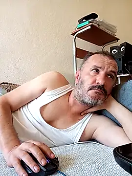 bestofyalcinturkey online show from 11/15/25, 10:52