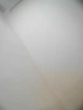 bestofyalcinturkey online show from 12/22/24, 10:28