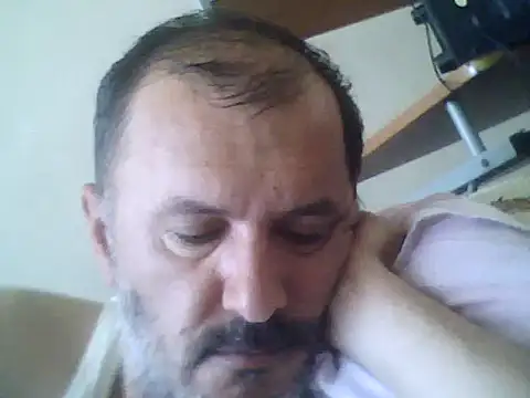 bestofyalcinturkey online show from 09/25/25, 09:59