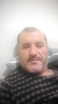 bestofyalcinturkey online show from 12/09/24, 03:29