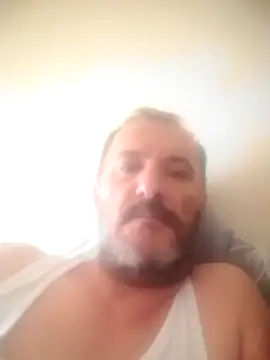 bestofyalcinturkey online show from 12/25/24, 11:00