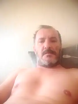 bestofyalcinturkey online show from 12/26/24, 10:05