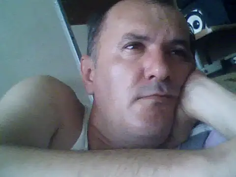 bestofyalcinturkey online show from 10/07/25, 08:59