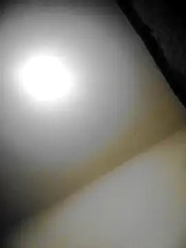 bestofyalcinturkey online show from 01/15/25, 05:05