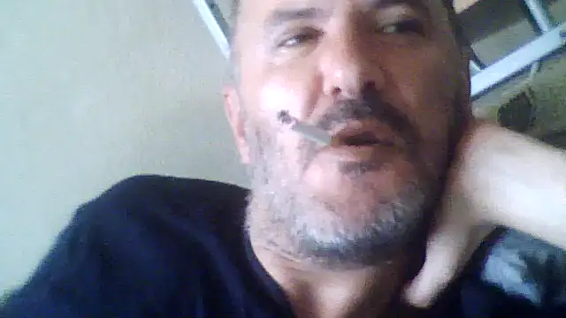 bestofyalcinturkey online show from 11/07/25, 08:30