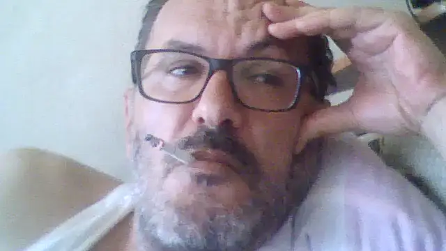 bestofyalcinturkey online show from 09/24/25, 10:55