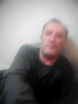 bestofyalcinturkey online show from 01/05/25, 06:13