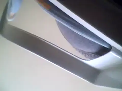 bestofyalcinturkey online show from 03/03/25, 08:41