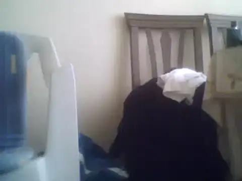 bestofyalcinturkey online show from 02/26/25, 01:11