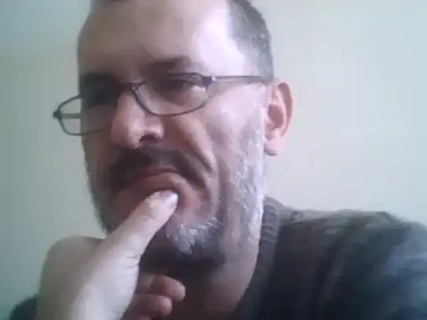 bestofyalcinturkey online show from 02/28/25, 10:20