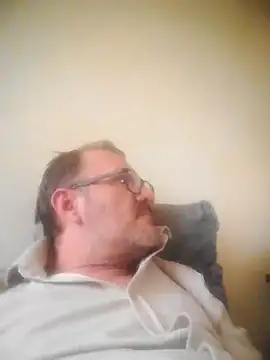 bestofyalcinturkey online show from 01/25/25, 12:05