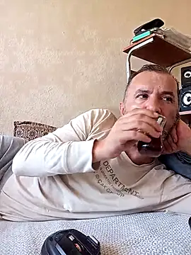 bestofyalcinturkey online show from 11/13/25, 08:51