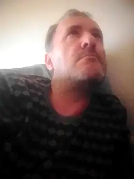 bestofyalcinturkey online show from 01/11/25, 12:18