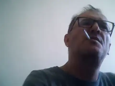 bestofyalcinturkey online show from 03/22/25, 11:21