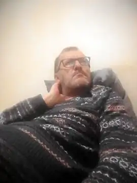 bestofyalcinturkey online show from 01/26/25, 11:50