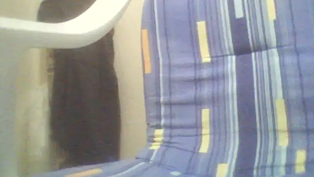 bestofyalcinturkey online show from 02/16/25, 10:11