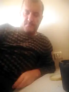 bestofyalcinturkey online show from 12/06/24, 08:32