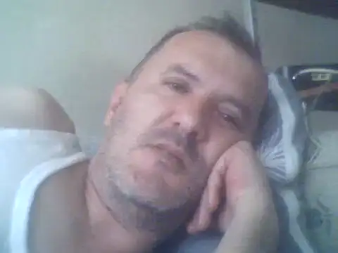 bestofyalcinturkey online show from 03/13/25, 03:39