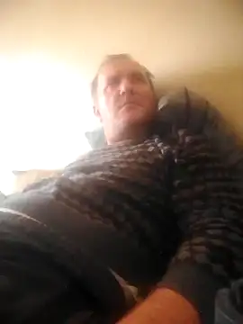 bestofyalcinturkey online show from 01/15/25, 08:41