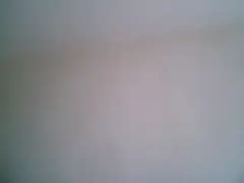 bestofyalcinturkey online show from 03/01/25, 09:07