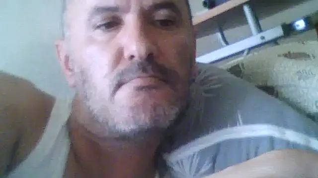 bestofyalcinturkey online show from 10/31/25, 12:02