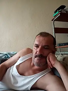 bestofyalcinturkey online show from 11/08/25, 02:20