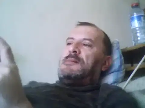 bestofyalcinturkey online show from 03/02/25, 09:54