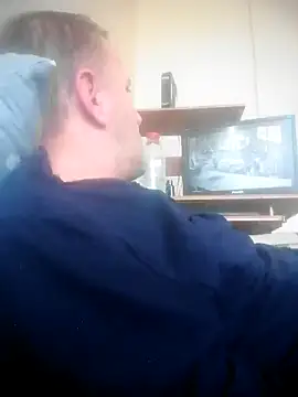 bestofyalcinturkey online show from 12/03/24, 09:39