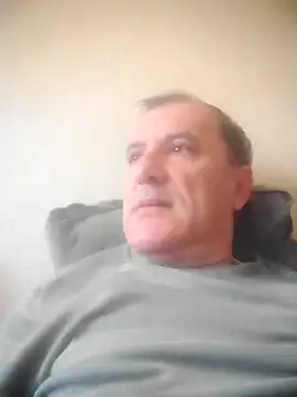 bestofyalcinturkey online show from 01/13/25, 08:58