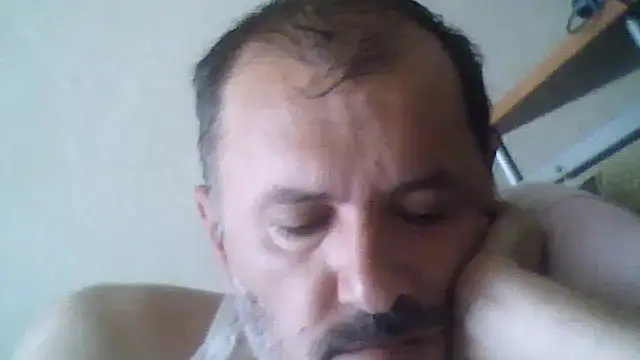 bestofyalcinturkey online show from 09/20/25, 09:47