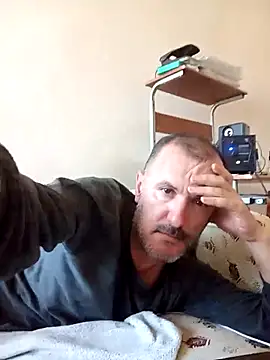 bestofyalcinturkey online show from 12/01/25, 11:00