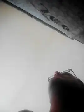 bestofyalcinturkey online show from 01/19/25, 10:06