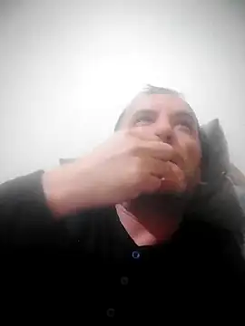 bestofyalcinturkey online show from 12/01/24, 06:35