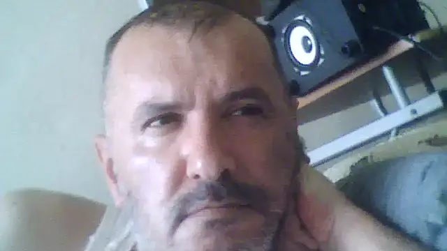 bestofyalcinturkey online show from 10/19/25, 11:35