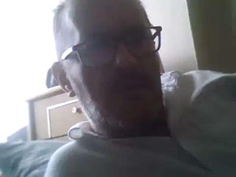 bestofyalcinturkey online show from 03/17/25, 09:22