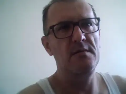 bestofyalcinturkey online show from 03/20/25, 08:53