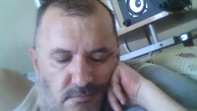 bestofyalcinturkey online show from 11/02/25, 06:51