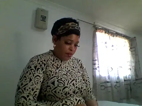 SmoothyAssxxx online show from 04/09/26, 10:43