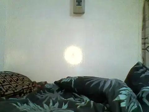 SmoothyAssxxx online show from 04/18/26, 07:58