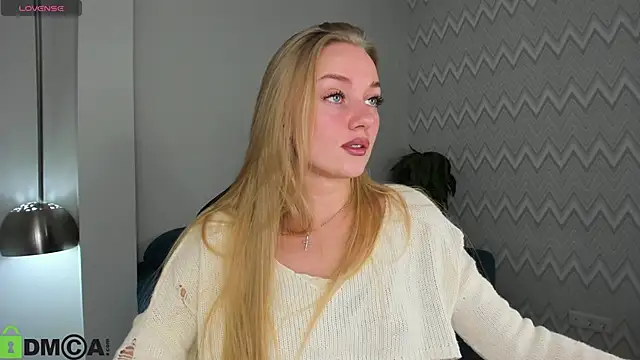 Barbie Lis online show from 10/21/25, 12:32