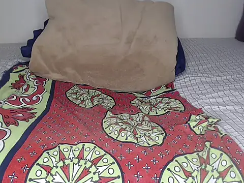 judyshinel20 online show from 10/11/25, 02:23