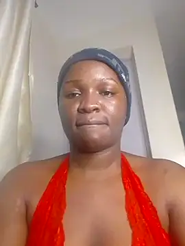 judyshinel20 online show from 09/16/25, 02:34