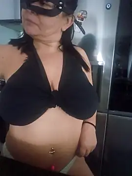 Fleursdes   iles-----29-- online show from 02/11/26, 10:37