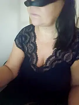 Fleursdes   iles-----29-- online show from 11/12/25, 07:56